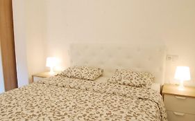Apartamento Nordico , Cambrils Puerto Con Parking